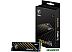 SSD MSI Spatium M390 1TB S78-440L650-P83 SSD MSI Spatium M390 1TB S78-440L650-P83