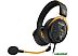 Наушники A4Tech Bloody M595 Renegade (черный) Наушники A4Tech Bloody M595 Renegade (черный)
