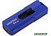 USB Flash SmartBuy Stream 64Gb SB64GBST-B USB Flash SmartBuy Stream 64Gb SB64GBST-B
