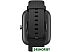 Умные часы Amazfit Bip 3 Pro (черный)