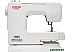 Швейная машина JANOME Legend LE-20 Швейная машина JANOME Legend LE-20