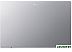 Ноутбук Acer Aspire 3 A315-59-50FN NX.K6SER.9