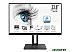 Монитор MSI Pro MP242P