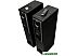 Акустика Dialog AP-2500 (черный) Акустика Dialog AP-2500 (черный)