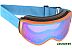 Маска Goggle H894-2