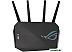 Wi-Fi роутер ASUS ROG Strix GS-AX3000 Wi-Fi роутер ASUS ROG Strix GS-AX3000