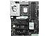 Материнская плата MSI B860 Gaming Plus WiFi Материнская плата MSI B860 Gaming Plus WiFi