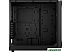 Корпус Fractal Design Focus 2 Black Solid FD-C-FOC2A-07 Корпус Fractal Design Focus 2 Black Solid FD-C-FOC2A-07