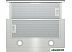 Вытяжка телескопическая Gorenje TH64E3SGB Вытяжка телескопическая Gorenje TH64E3SGB