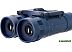 Бинокль Levenhuk Discovery Basics BB 10x25 79651 Бинокль Levenhuk Discovery Basics BB 10x25 79651