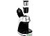 Капельная кофеварка Kitfort KT-7407 Капельная кофеварка Kitfort KT-7407