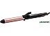 Круглая плойка BaByliss C451E Круглая плойка BaByliss C451E