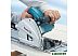 Дисковая (циркулярная) пила Makita SP6000J
