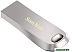 Флэш-накопитель SanDisk Ultra Luxe USB 3.1 32GB (SDCZ74-032G-G46) Флэш-накопитель SanDisk Ultra Luxe USB 3.1 32GB (SDCZ74-032G-G46)