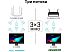 Wi-Fi роутер TP-Link Archer C86 Wi-Fi роутер TP-Link Archer C86