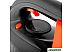Утюг Brayer BR4007 Утюг Brayer BR4007