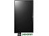 Монитор LG 24BK550Y-B