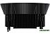 Кулер для процессора ID-Cooling DK-07A Rainbow Кулер для процессора ID-Cooling DK-07A Rainbow