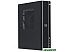 Корпус CrownMicro CMC-245-103 300W