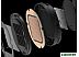 Наушники Edifier STAX Spirit S3