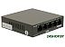 Неуправляемый коммутатор Tenda G1105PD