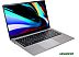 Ноутбук Hiper Expertbook MTL1601B1135WH Ноутбук Hiper Expertbook MTL1601B1135WH