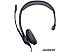 Офисная гарнитура Accutone UM210 USB