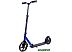 Самокат NOVATRACK Polis Pro 200.POLIS.BL20 Самокат NOVATRACK Polis Pro 200.POLIS.BL20