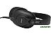Наушники AKG K361 Наушники AKG K361
