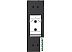 Неуправляемый коммутатор D-Link DIS-100E-8W/A1A Неуправляемый коммутатор D-Link DIS-100E-8W/A1A