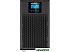 Источник бесперебойного питания Ippon Innova G2 3000 (черный)