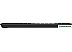 Клавиатура A4Tech Fstyler FBK26C AS (черный) Клавиатура A4Tech Fstyler FBK26C AS (черный)