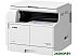 МФУ Canon imageRUNNER 2206N