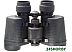 Бинокль Veber Classic БПЦ 8x30 VR (серый) Бинокль Veber Classic БПЦ 8x30 VR (серый)