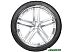 Автомобильные шины LANDSAIL LS588 275/35R20 102W Автомобильные шины LANDSAIL LS588 275/35R20 102W