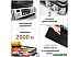 Электрогриль DeLonghi CGH 920 D