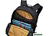 Городской рюкзак Thule Paramount 27L TPCB27K 3204731 (черный)