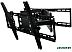 Кронштейн Gembird WM-80RT-01 Кронштейн Gembird WM-80RT-01