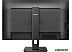 Монитор Philips 276B1/00