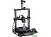 FDM принтер Creality Ender-3 V3 KE
