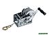 Лебедка Patriot WH 1100B Лебедка Patriot WH 1100B