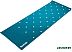 Коврик Reebok RAYG-11030GN Коврик Reebok RAYG-11030GN