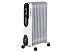 Масляный радиатор Neoclima NC 9309 Масляный радиатор Neoclima NC 9309