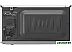 Микроволновая печь LG MS20R42D Микроволновая печь LG MS20R42D