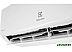 Кондиционер Electrolux Fusion 2.0 Super DC Inverter EACS/I-12HF2/N8 Кондиционер Electrolux Fusion 2.0 Super DC Inverter EACS/I-12HF2/N8