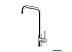 Смеситель IDDIS Kitchen K05STL0i05 Смеситель IDDIS Kitchen K05STL0i05
