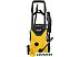 Минимойка HUTER M135-PW Минимойка HUTER M135-PW