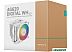 Кулер для процессора DeepCool AG620 Digital WH ARGB R-AG620-WHADMN-G-2