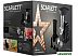 Мясорубка Scarlett SC-MG45M30 Мясорубка Scarlett SC-MG45M30