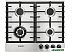 Варочная панель GEFEST ПВГ 1214-01 К5